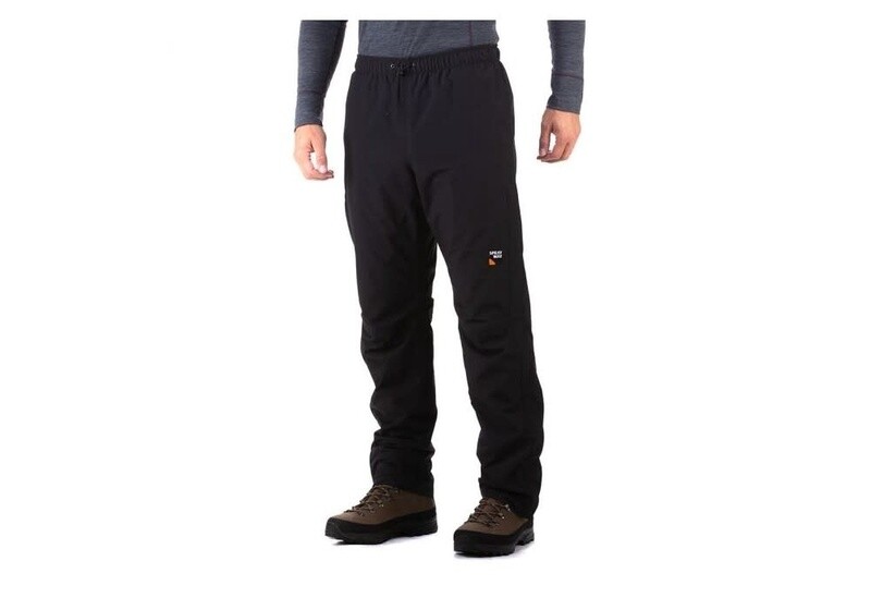 Sprayway Mens Walking Rainpant