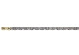 SRAM Power Chain II PC 951 9 Speed  114L Chain