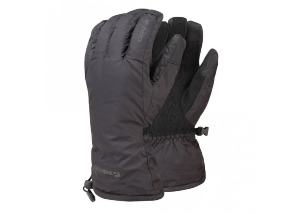 Trekmates Classic Dry Glove