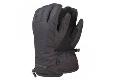 Trekmates Classic Dry Glove