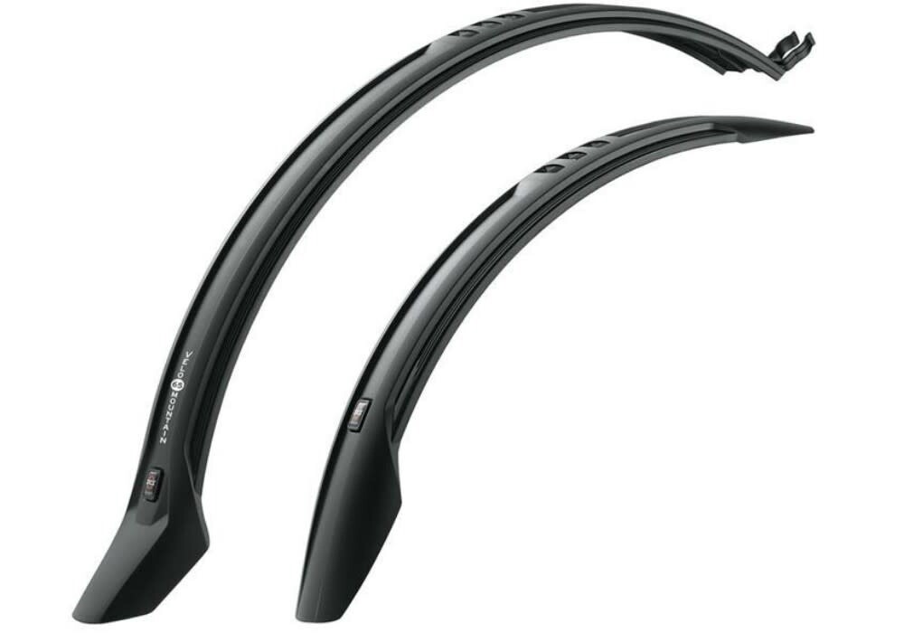 SKS Velo 65 Mountain Mudguard Set