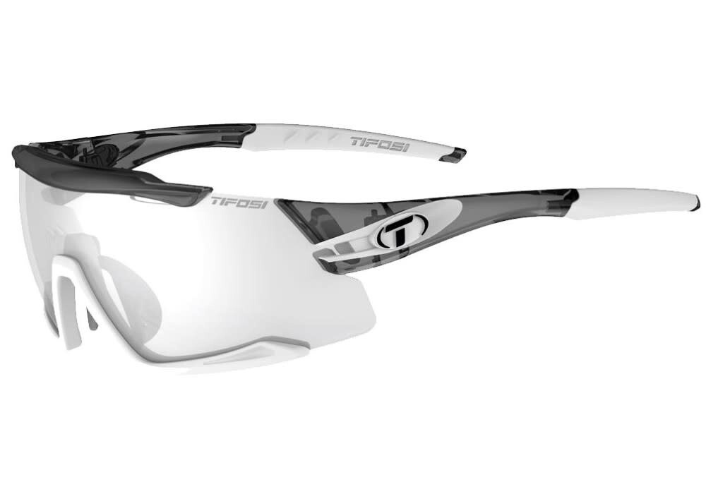 Tifosi Aethon Fototec Glasses