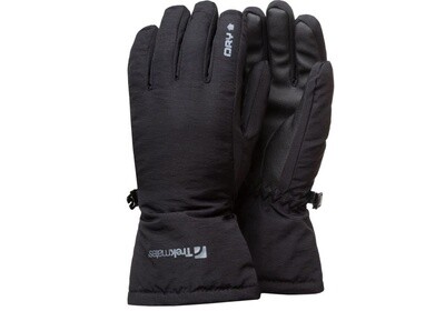 Trekmates Beacon  Dry Glove Junior