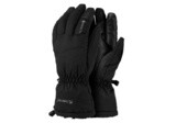 Trekmates Chamonix Gore-Tex Glove