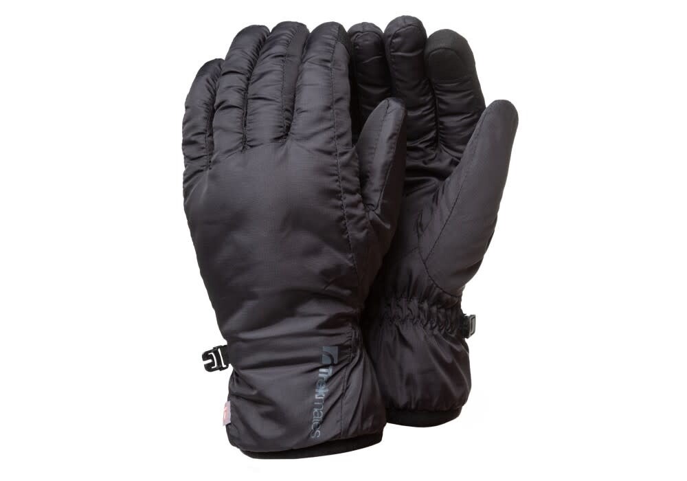 Trekmates Thaw Glove