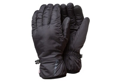 Trekmates Thaw Glove