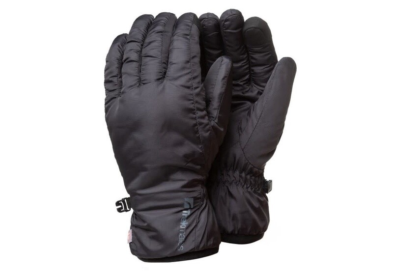 Trekmates Thaw Glove