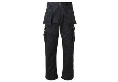 TuffStuff Pro Work Trouser