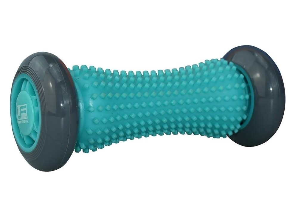 UF Equipment Foot Massage Roller
