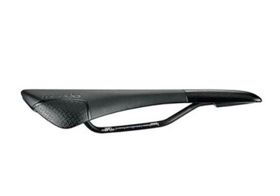 Selle San Marco Regale Dynamic Open Narrow Saddle