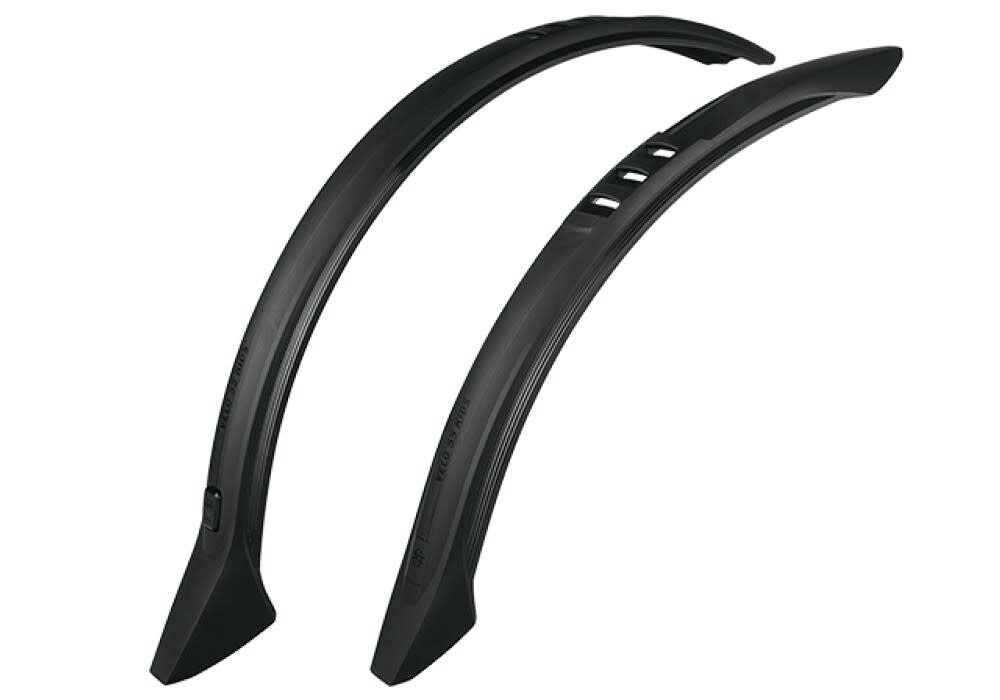 SKS Velo 55 Kids Set 20&quot;
