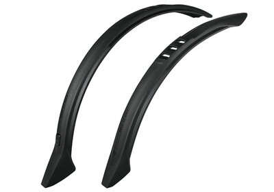 SKS Velo 55 Kids Set 20&quot;