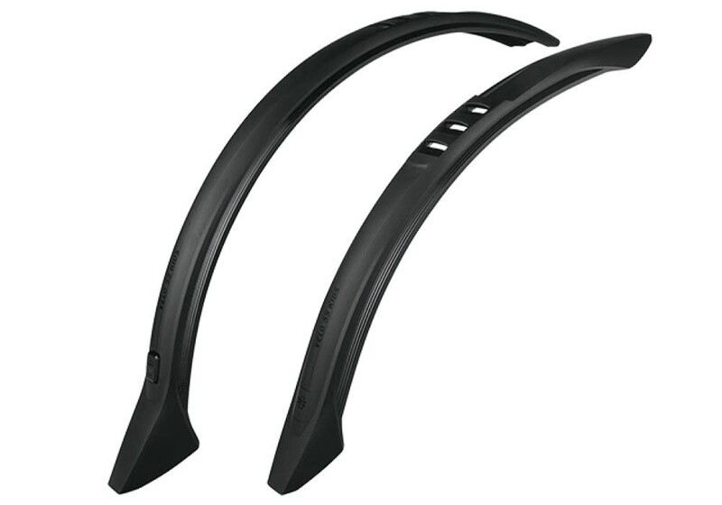 SKS Velo 55 Kids Set 20&quot;