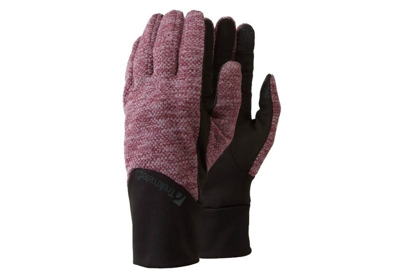 Trekmates Harland Glove