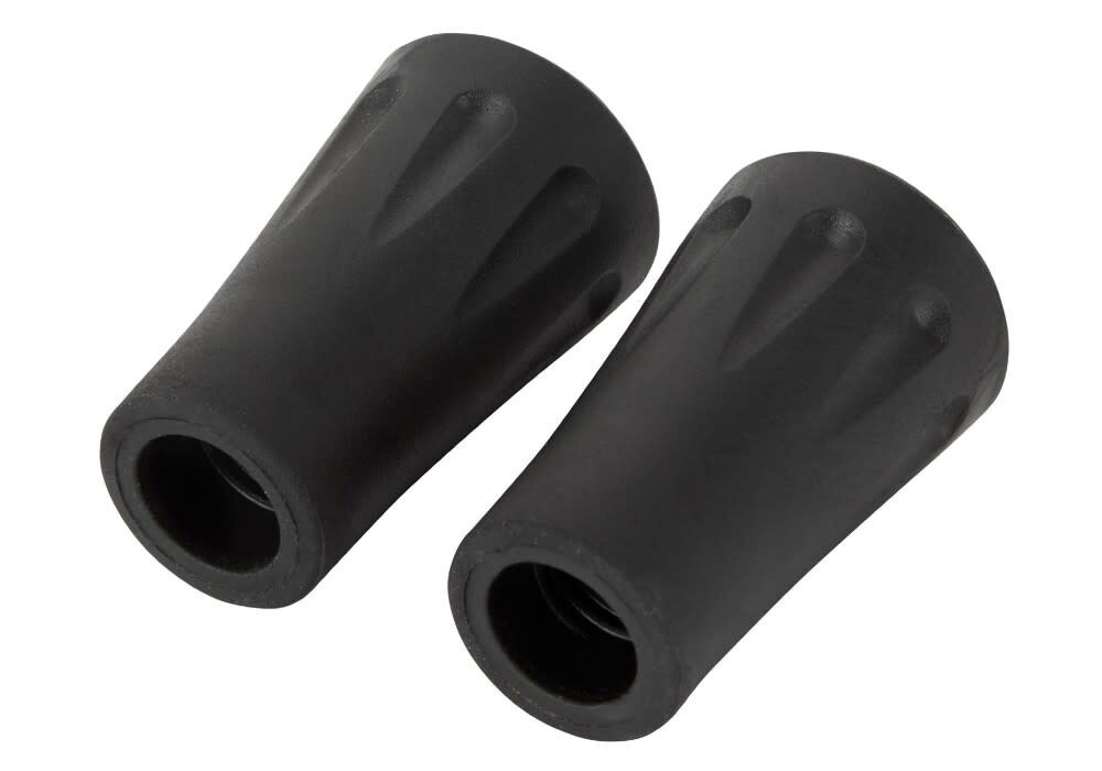 Trekmates Rubber Tip Ferrules