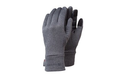 Trekmates Strath Glove