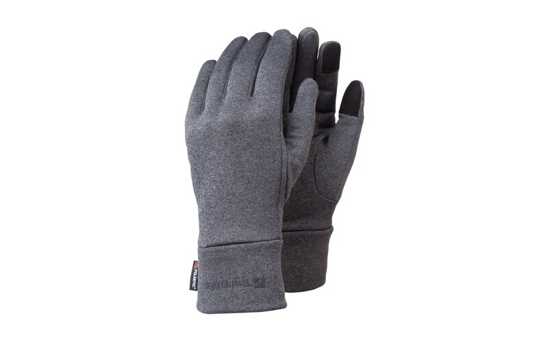 Trekmates Strath Glove