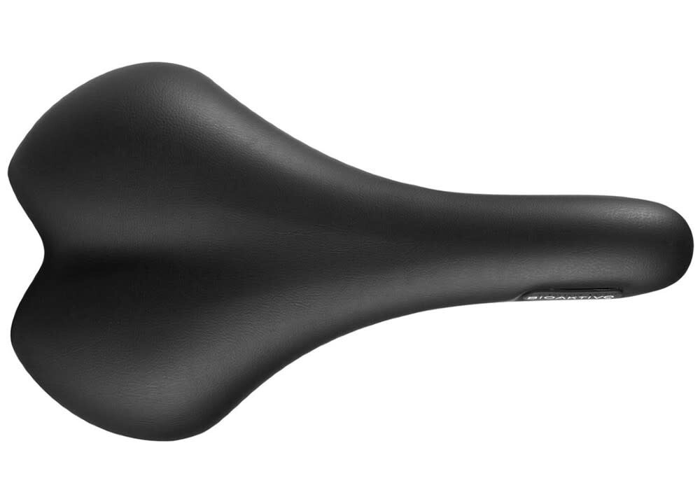 Selle San Marco Bioaktive Sportive Biofoam Saddle