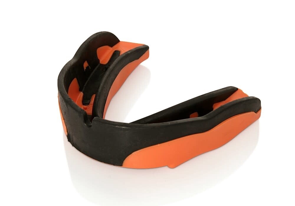 Shock Doctor SD 1.5 Adult Mouthguard