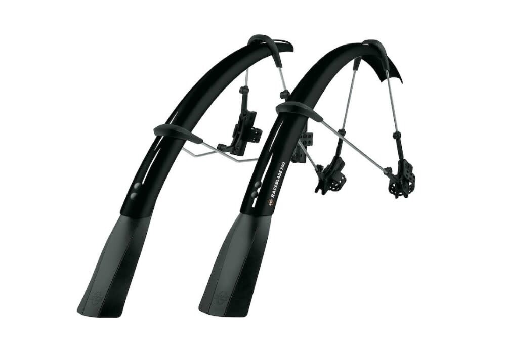 SKS Raceblade Pro