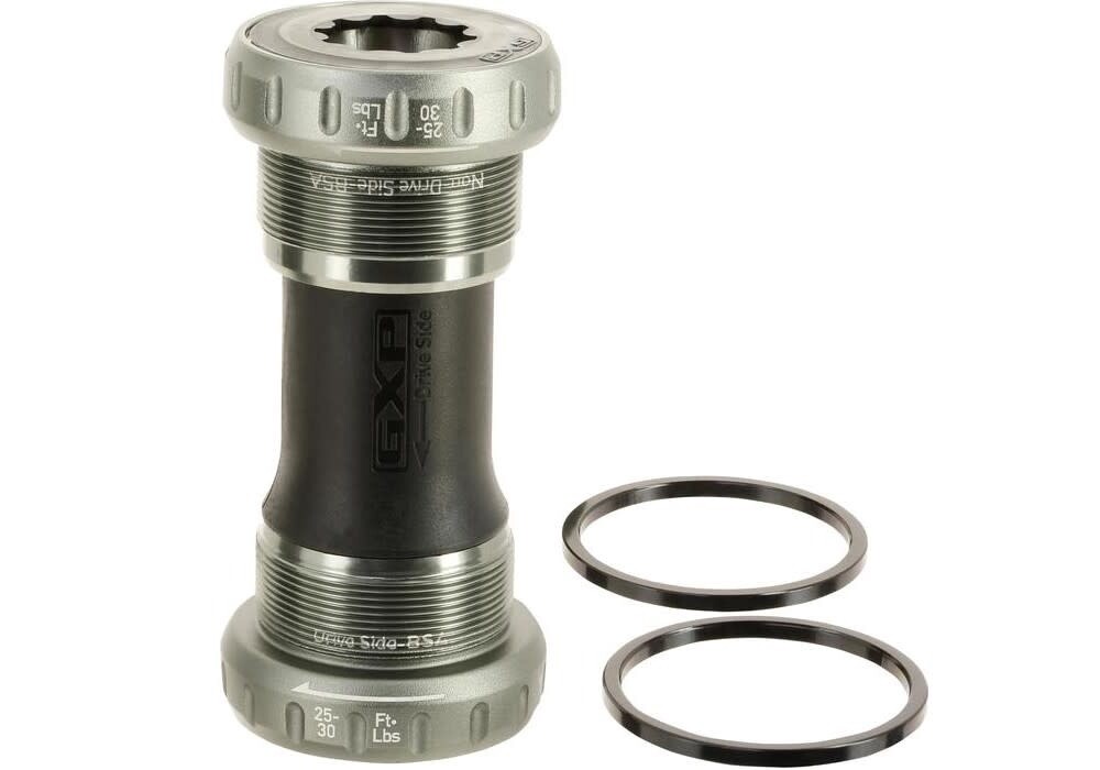 SRAM GXP Bottom Bracket 68/73mm