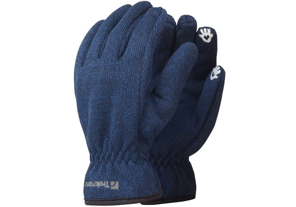 Trekmates Arran Glove
