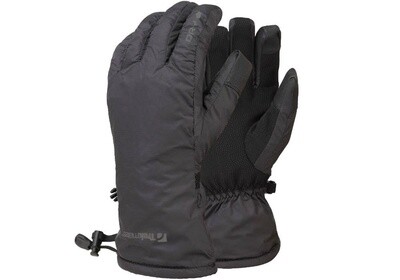 Trekmates DRY Classic Glove