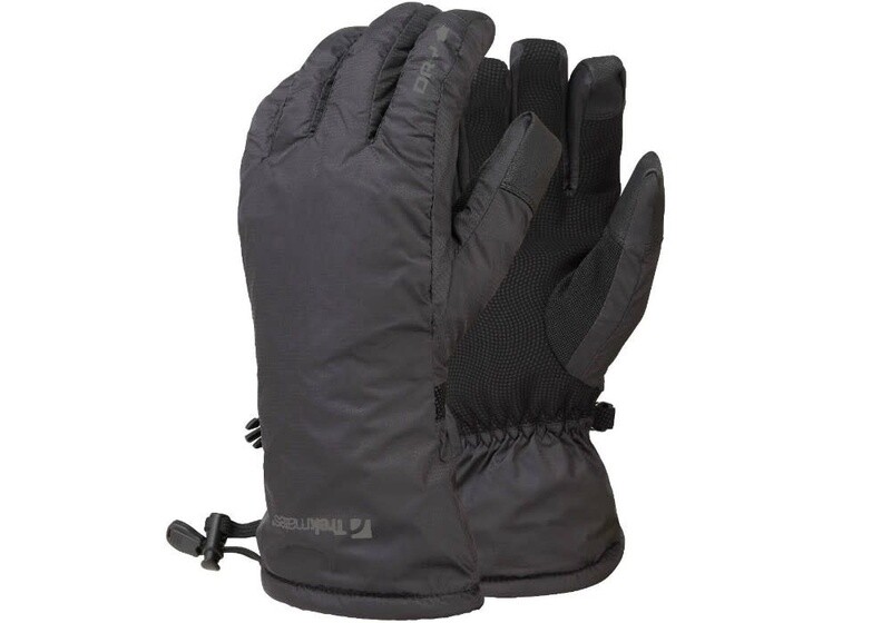 Trekmates DRY Classic Glove