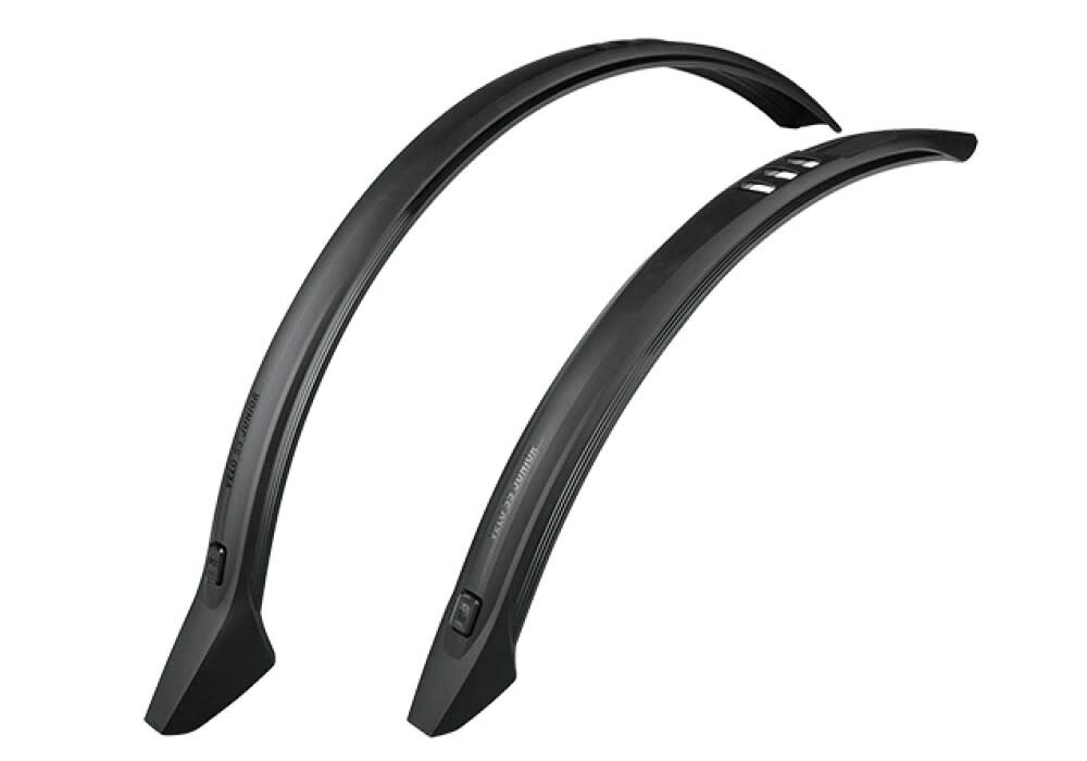 SKS Velo 55 Junior Set 24&quot;