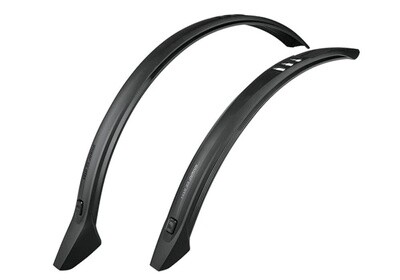 SKS Velo 55 Junior Set 24&quot;