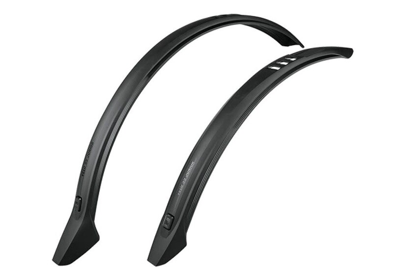 SKS Velo 55 Junior Set 24&quot;