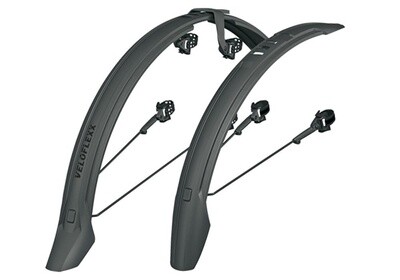 SKS Veloflex Mudguard Set 29" 65mm