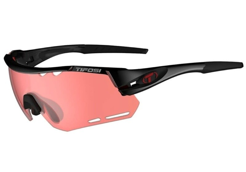 Tifosi Alliant Single Lens Glasses