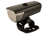 Smart Rays 150 Front Light