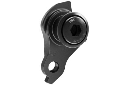 Sram Universal Derailleur Hanger