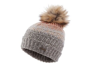 Trekmates Ava Knit Hat