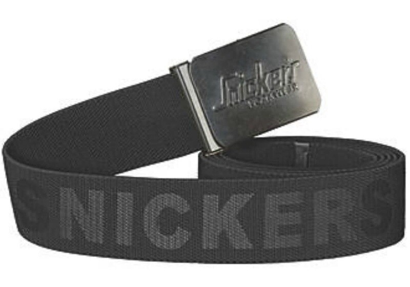 Snickers Elastic Belt 9025