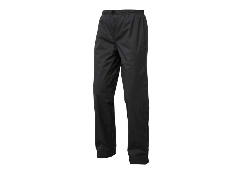 Sprayway Women&#39;s Atlanta Rainpant