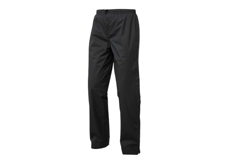 Sprayway Women&#39;s Atlanta Rainpant