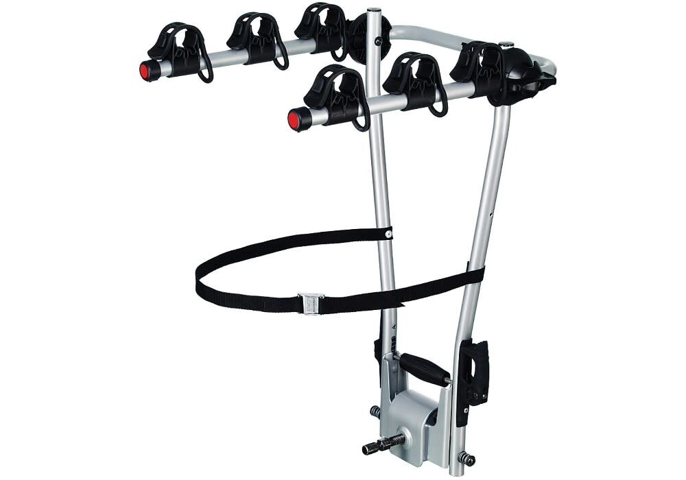 Thule 972 HangOn 3 Bike Carrier