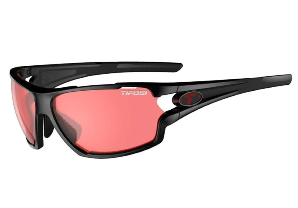 Tifosi Amok Enliven Bike Glasses