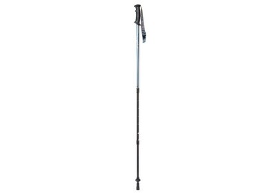 Trekmates Walker Shock Pole