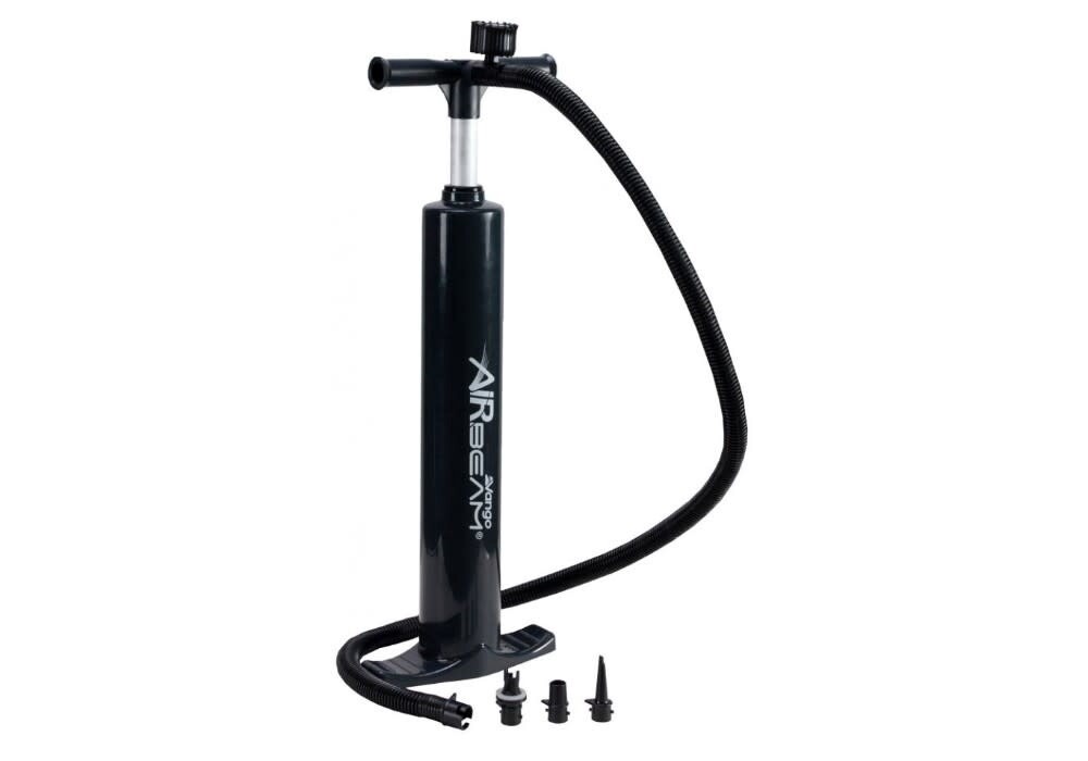 Vango Double Action AirPump