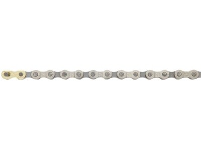 SRAM Power Chain II PC-971 9 Speed 114L Chain