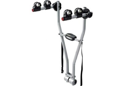 Thule 970 Xpress 2-Bike Towball Carrier