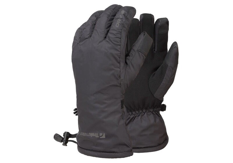 Trekmates Classic Lite Dry Glove