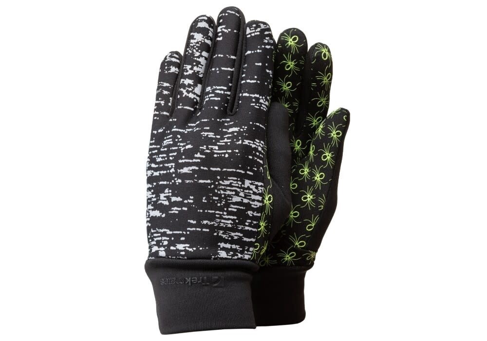 Trekmates Reflect Glove Junior