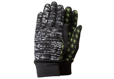 Trekmates Reflect Glove Junior