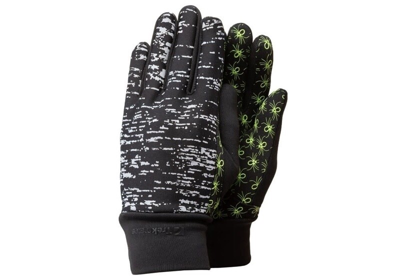 Trekmates Reflect Glove Junior