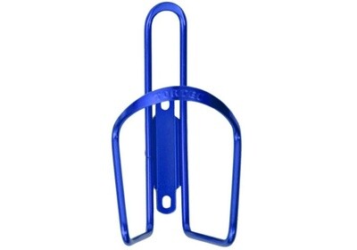 Tortec Bottle Cage